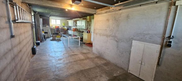 4 bedrooms House in Montelimar, France No. 302332 12