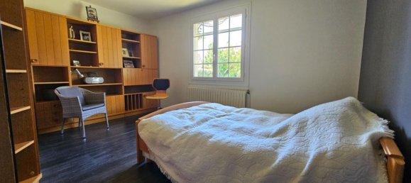 4 bedrooms House in Montelimar, France No. 302332 10