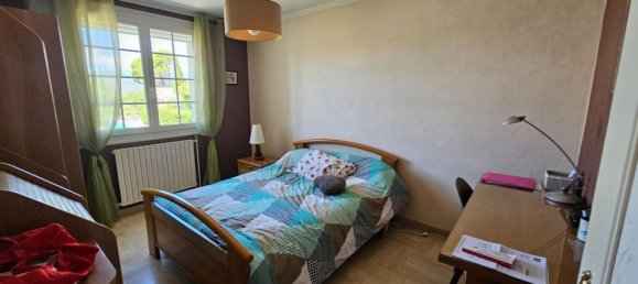 4 bedrooms House in Montelimar, France No. 302332 7