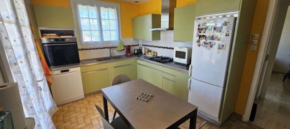 4 bedrooms House in Montelimar, France No. 302332 5