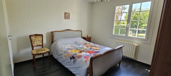 4 bedrooms House in Montelimar, France No. 302332 11