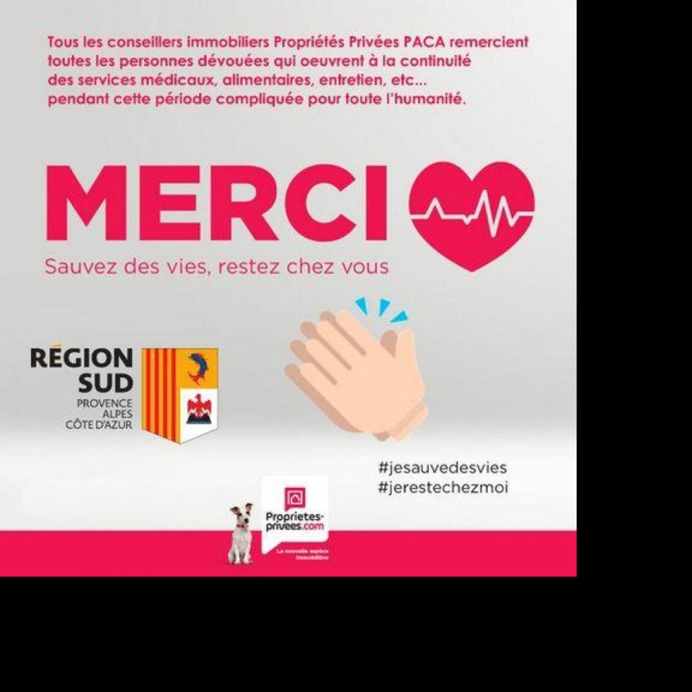 3 bedrooms Apartment in Frejus, France No. 16895