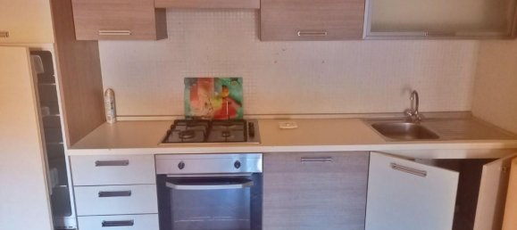 2 rooms Apartment in Castelfiorentino, Italy No. 45305 4