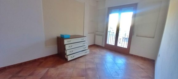 2 rooms Apartment in Castelfiorentino, Italy No. 45305 6