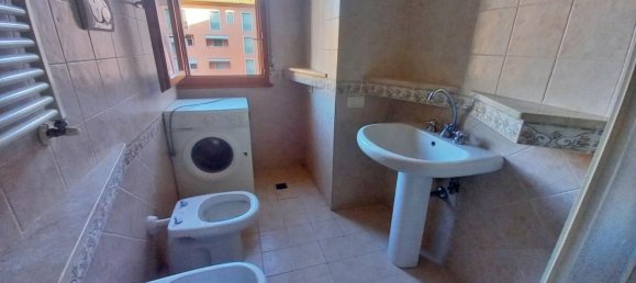2 rooms Apartment in Castelfiorentino, Italy No. 45305 10