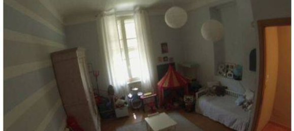 Villa de 15 dormitorios en Fubine Monferrato, Italy No. 273989 22