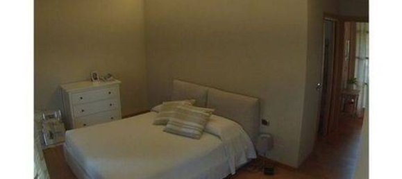 Villa de 15 dormitorios en Fubine Monferrato, Italy No. 273989 23