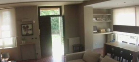 Villa de 15 dormitorios en Fubine Monferrato, Italy No. 273989 20