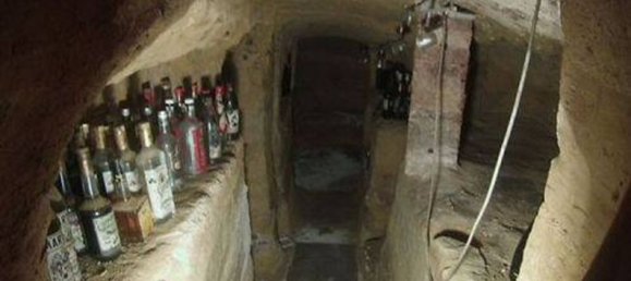 Villa de 15 dormitorios en Fubine Monferrato, Italy No. 273989 28