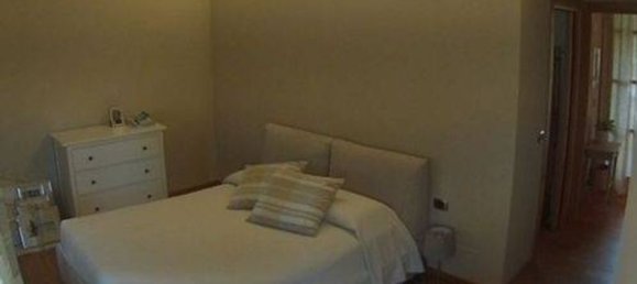 Villa de 15 dormitorios en Fubine Monferrato, Italy No. 273989 24