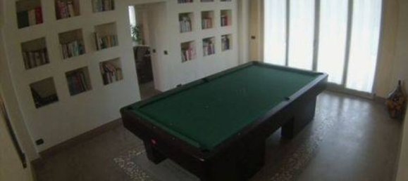 Villa de 15 dormitorios en Fubine Monferrato, Italy No. 273989 10