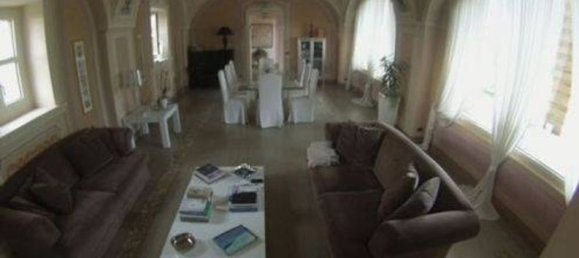 Villa de 15 dormitorios en Fubine Monferrato, Italy No. 273989 9