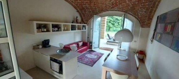 Villa de 15 dormitorios en Fubine Monferrato, Italy No. 273989 27