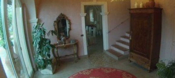 Villa de 15 dormitorios en Fubine Monferrato, Italy No. 273989 12