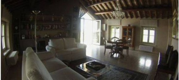 Villa de 15 dormitorios en Fubine Monferrato, Italy No. 273989 17