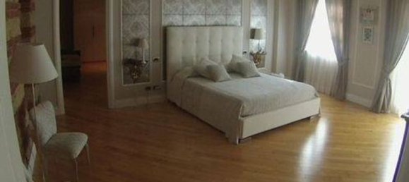 Villa de 15 dormitorios en Fubine Monferrato, Italy No. 273989 16