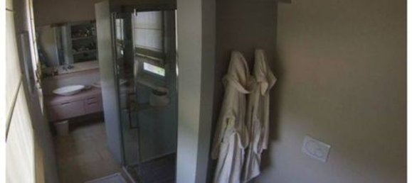 Villa de 15 dormitorios en Fubine Monferrato, Italy No. 273989 26