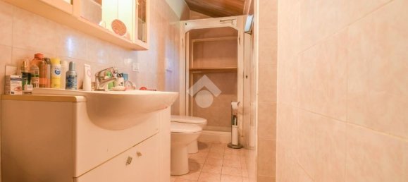 5 rooms House in Poggio Renatico, Italy No. 263257 16