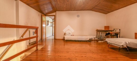 5 rooms House in Poggio Renatico, Italy No. 263257 18