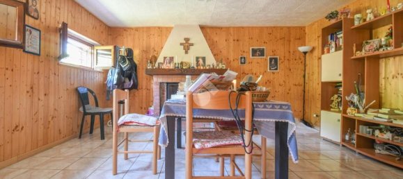 5 rooms House in Poggio Renatico, Italy No. 263257 11