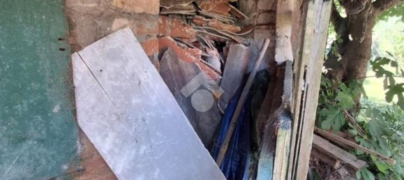 5 rooms House in Poggio Renatico, Italy No. 263257 25