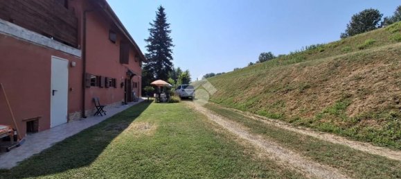 5 rooms House in Poggio Renatico, Italy No. 263257 5