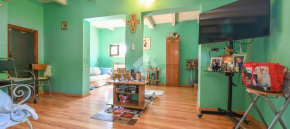 5 rooms House in Poggio Renatico, Italy No. 263257 13