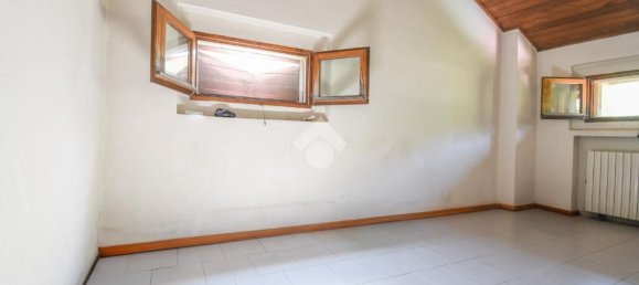 5 rooms House in Poggio Renatico, Italy No. 263257 20