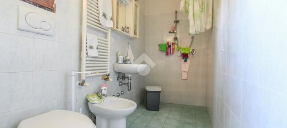 5 rooms House in Poggio Renatico, Italy No. 263257 23