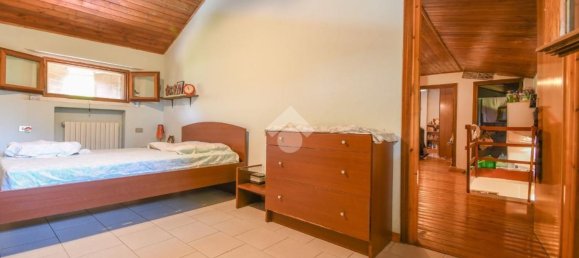 5 rooms House in Poggio Renatico, Italy No. 263257 21