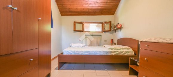 5 rooms House in Poggio Renatico, Italy No. 263257 22