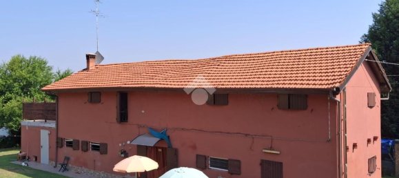 5 rooms House in Poggio Renatico, Italy No. 263257 6
