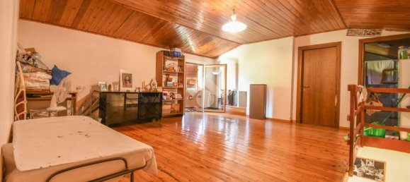 5 rooms House in Poggio Renatico, Italy No. 263257 17