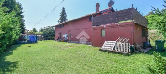 5 rooms House in Poggio Renatico, Italy No. 263257 2