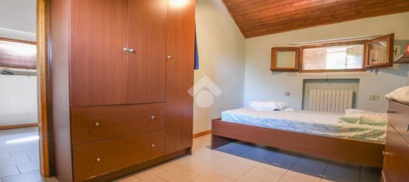 5 rooms House in Poggio Renatico, Italy No. 263257 19