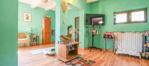 5 rooms House in Poggio Renatico, Italy No. 263257 15