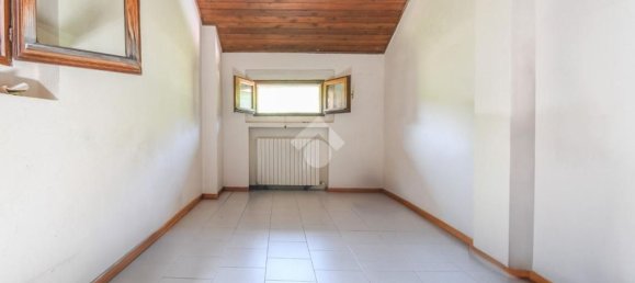 5 rooms House in Poggio Renatico, Italy No. 263257 24