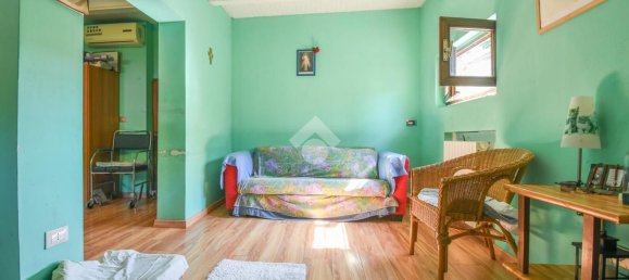 5 rooms House in Poggio Renatico, Italy No. 263257 14