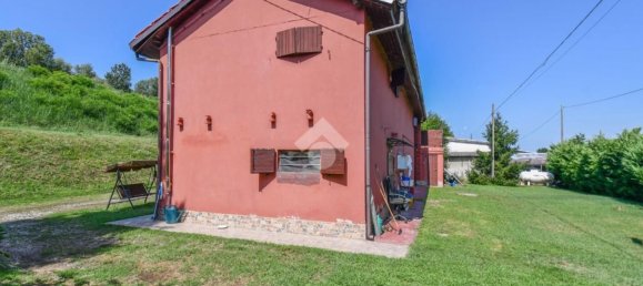 5 rooms House in Poggio Renatico, Italy No. 263257 3