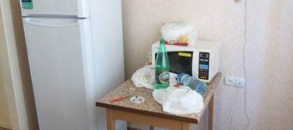 3 chambres Appartement à Baku, Azerbaijan No. 777 10