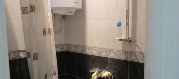 3 chambres Appartement à Baku, Azerbaijan No. 777 11