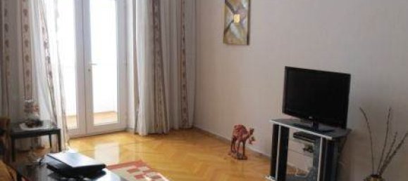 3 chambres Appartement à Baku, Azerbaijan No. 777 3