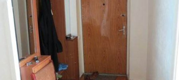 3 chambres Appartement à Baku, Azerbaijan No. 777 14