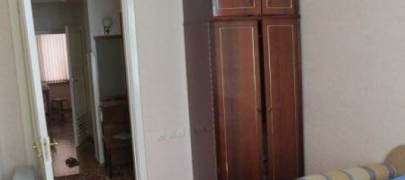 3 chambres Appartement à Baku, Azerbaijan No. 777 8