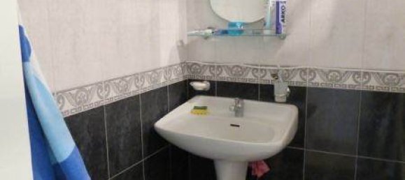 3 chambres Appartement à Baku, Azerbaijan No. 777 12