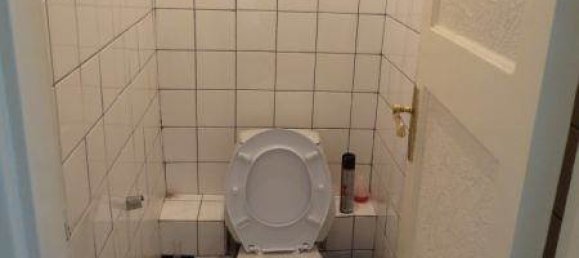 3 chambres Appartement à Baku, Azerbaijan No. 777 13