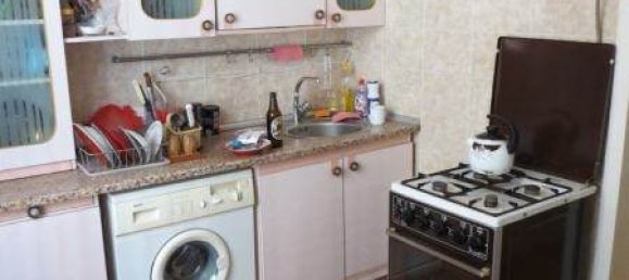 3 chambres Appartement à Baku, Azerbaijan No. 777 9