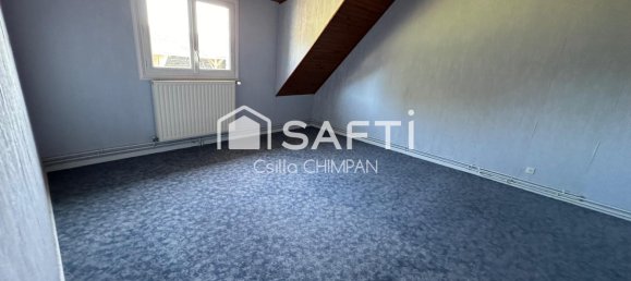 4 Schlafzimmer Haus in Cotes-d'Armor, France, Nr. 320114 12