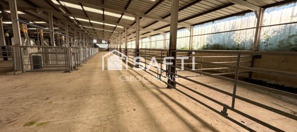 4 Schlafzimmer Haus in Cotes-d'Armor, France, Nr. 320114 2