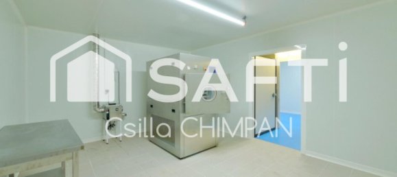 4 Schlafzimmer Haus in Cotes-d'Armor, France, Nr. 320114 17